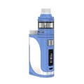 Стартовый набор Eleaf iStick Pico 25 with ELLO 85W Kit (Original)