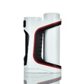 Стартовый набор Eleaf iStick Pico S 21700 Kit (Original)