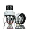 Стартовый набор Eleaf iStick Pico S 21700 Kit (Original)