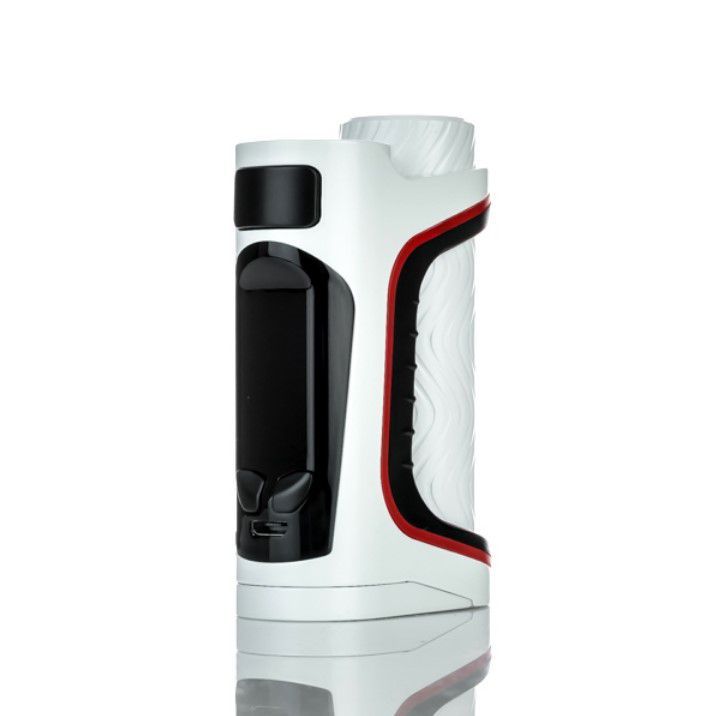 Стартовый набор Eleaf iStick Pico S 21700 Kit (Original) - 5