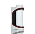 Стартовый набор Eleaf iStick Pico S 21700 Kit (Original)