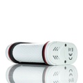 Стартовый набор Eleaf iStick Pico S 21700 Kit (Original)