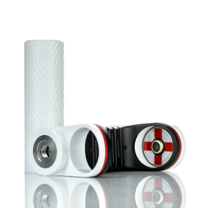 Стартовый набор Eleaf iStick Pico S 21700 Kit (Original) - 13