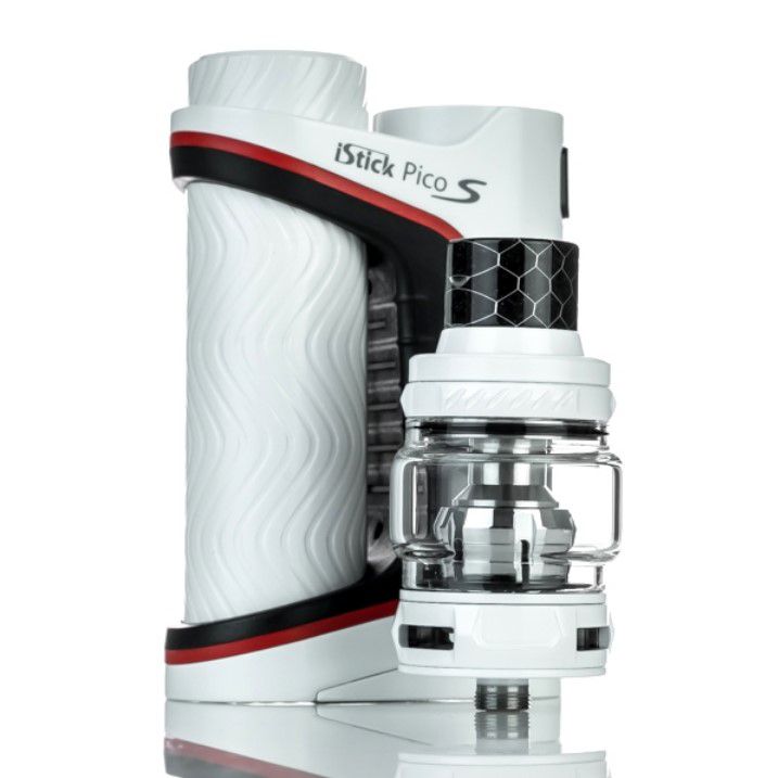 Стартовый набор Eleaf iStick Pico S 21700 Kit (Original) - 3