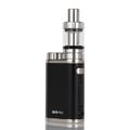 Стартовий набір Eleaf Istick Piсo with Melo III Kit 2 ml (Original)