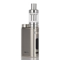 Стартовий набір Eleaf Istick Piсo with Melo III Kit 2 ml (Original)