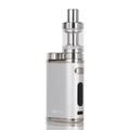 Стартовий набір Eleaf Istick Piсo with Melo III Kit 2 ml (Original)