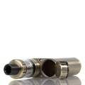 Стартовий набір Eleaf Istick Piсo with Melo III Kit 2 ml (Original)