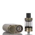 Стартовий набір Eleaf Istick Piсo with Melo III Kit 2 ml (Original)
