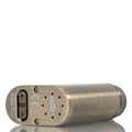 Стартовий набір Eleaf Istick Piсo with Melo III Kit 2 ml (Original)