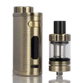 Стартовий набір Eleaf Istick Piсo with Melo III Kit 2 ml (Original)