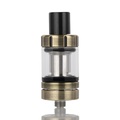 Стартовий набір Eleaf Istick Piсo with Melo III Kit 2 ml (Original)