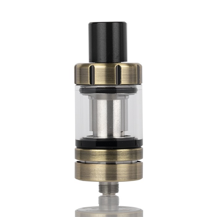 Стартовий набір Eleaf Istick Piсo with Melo III Kit 2 ml (Original) - 12