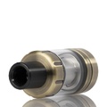 Стартовий набір Eleaf Istick Piсo with Melo III Kit 2 ml (Original)