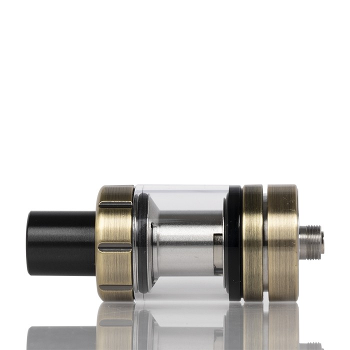 Стартовий набір Eleaf Istick Piсo with Melo III Kit 2 ml (Original) - 14