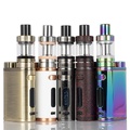 Стартовий набір Eleaf Istick Piсo with Melo III Kit 2 ml (Original)