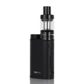 Стартовий набір Eleaf Istick Piсo with Melo III Kit 2 ml (Original)