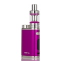 Стартовий набір Eleaf Istick Piсo with Melo III Kit 2 ml (Original)