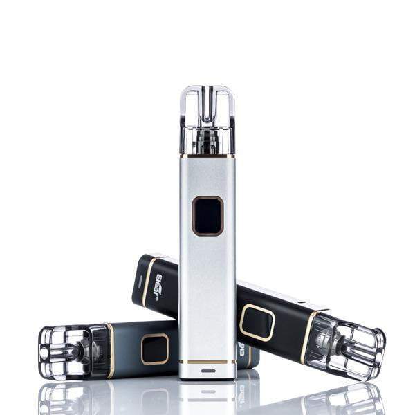 Стартовий набір Eleaf Itap Kit (Original)