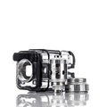 Стартовий набір Eleaf Itap Kit (Original)