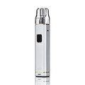 Стартовий набір Eleaf Itap Kit (Original)
