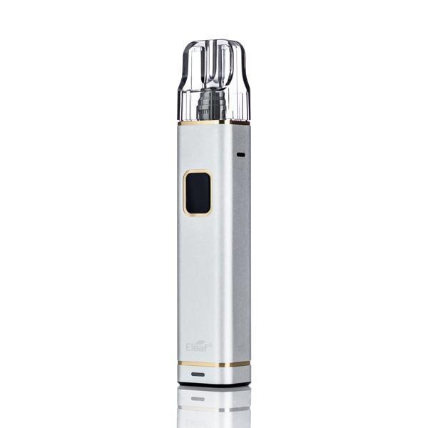 Стартовий набір Eleaf Itap Kit (Original) - 2