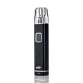 Стартовий набір Eleaf Itap Kit (Original)