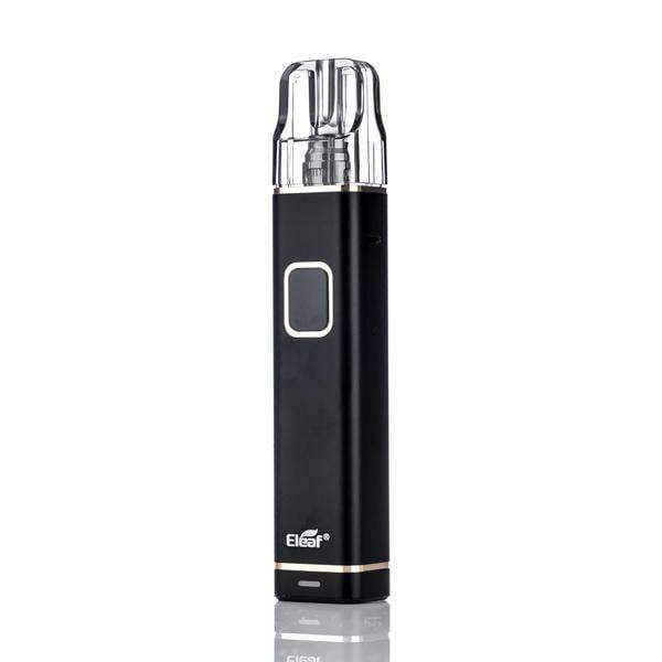 Стартовий набір Eleaf Itap Kit (Original) - 3