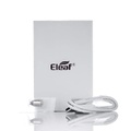 Стартовий набір Eleaf Itap Kit (Original)