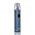 Стартовий набір Eleaf Itap Kit (Original)