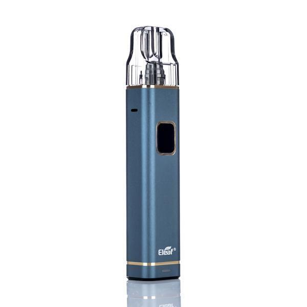 Стартовий набір Eleaf Itap Kit (Original) - 1