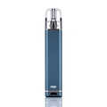 Стартовий набір Eleaf Itap Kit (Original)
