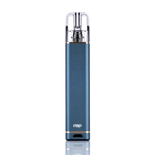 Стартовий набір Eleaf Itap Kit (Original) - 4