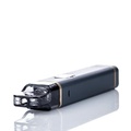 Стартовий набір Eleaf Itap Kit (Original)