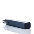 Стартовий набір Eleaf Itap Kit (Original)