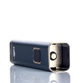 Стартовий набір Eleaf Itap Kit (Original)