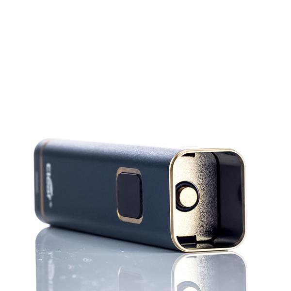 Стартовий набір Eleaf Itap Kit (Original) - 8