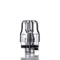 Стартовий набір Eleaf Itap Kit (Original)