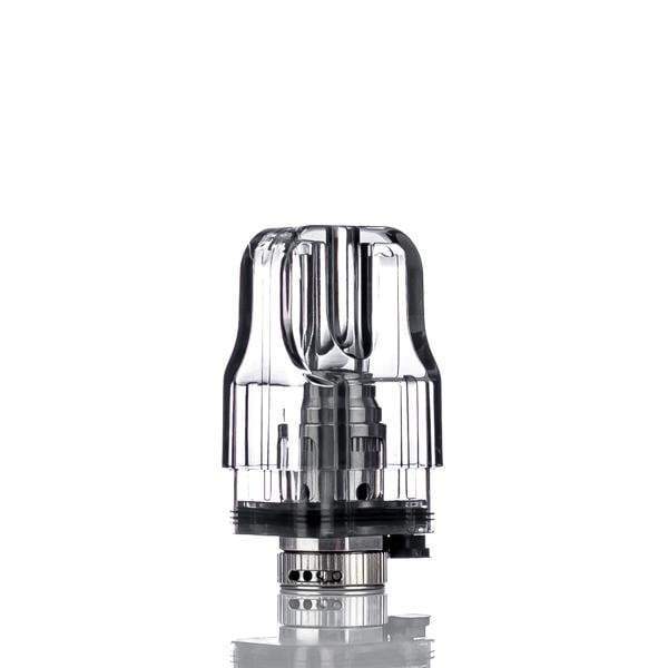 Стартовий набір Eleaf Itap Kit (Original) - 9