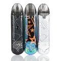 Стартовый набор Eleaf Tance Max Pod Kit (Original)