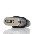 Стартовый набор Eleaf Tance Max Pod Kit (Original)