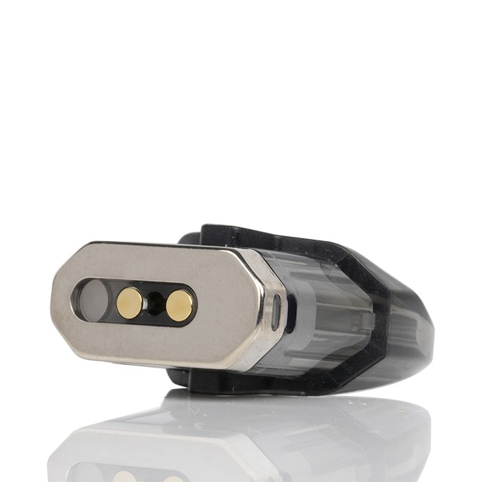 Стартовый набор Eleaf Tance Max Pod Kit (Original) - 9