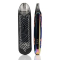 Стартовый набор Eleaf Tance Max Pod Kit (Original)