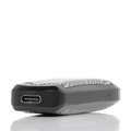 Стартовый набор Eleaf Tance Max Pod Kit (Original)
