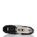 Стартовый набор Eleaf Tance Max Pod Kit (Original)