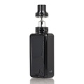 Стартовий набір Eleaf Tessera with Ello TS Kit (Original)