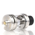 Стартовий набір Eleaf Tessera with Ello TS Kit (Original)
