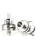 Стартовий набір Eleaf Tessera with Ello TS Kit (Original)