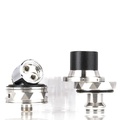 Стартовий набір Eleaf Tessera with Ello TS Kit (Original)