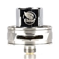 Стартовий набір Eleaf Tessera with Ello TS Kit (Original)